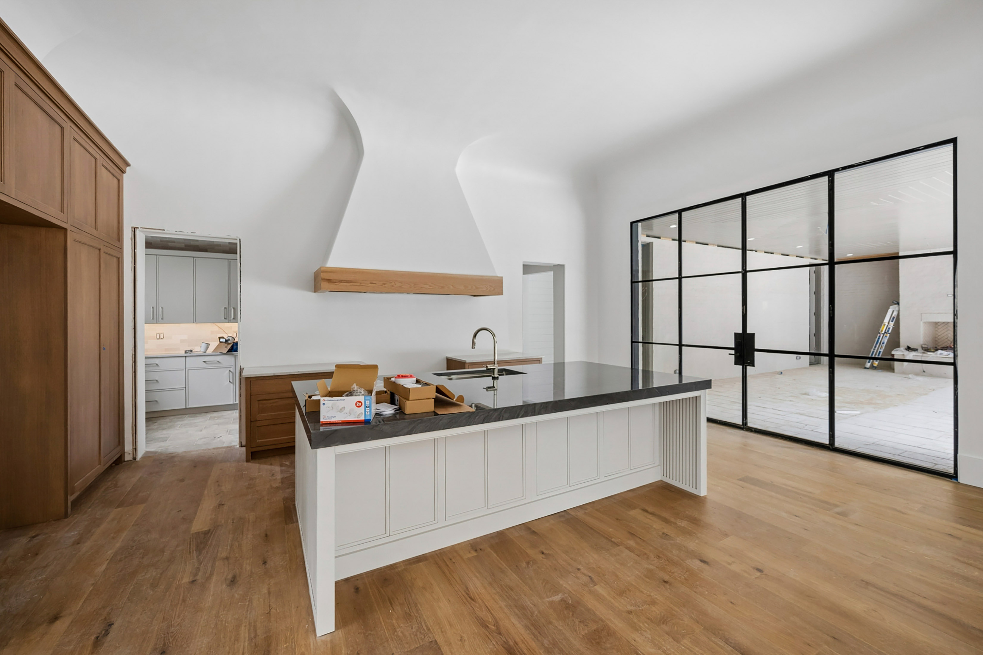  Thoughtfully Designed New Construction Home with Exceptional Craftsmanship - 物件實景