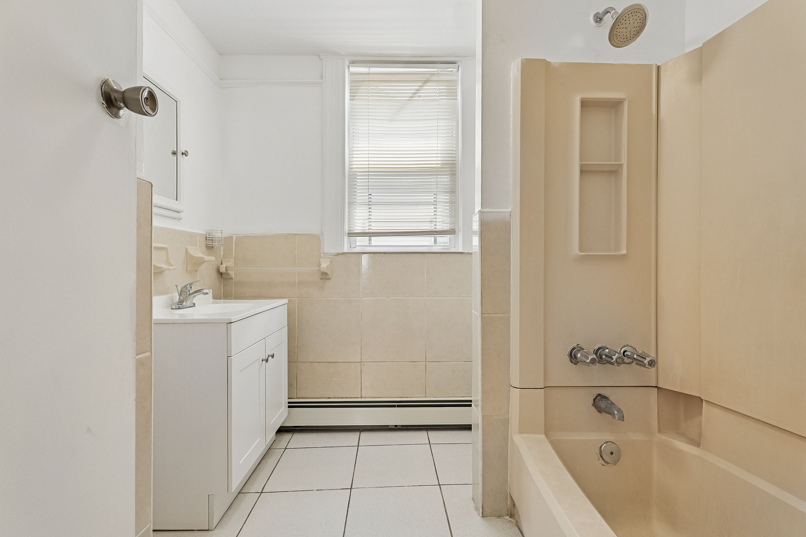  55 Hawkins Street, Newark, NJ 07105 - 物件實景