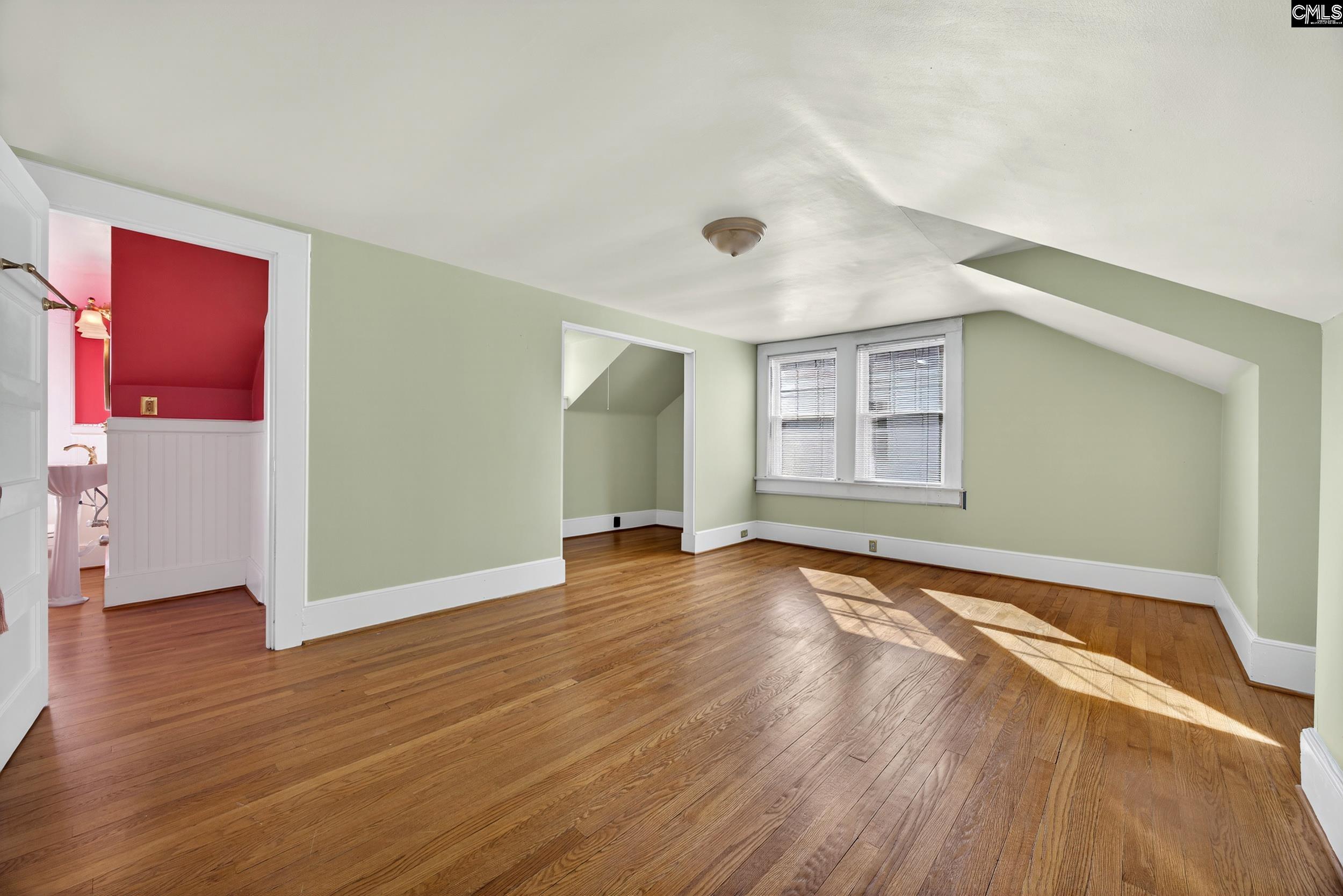  2726 Burney Drive  Shandon - 物件實景