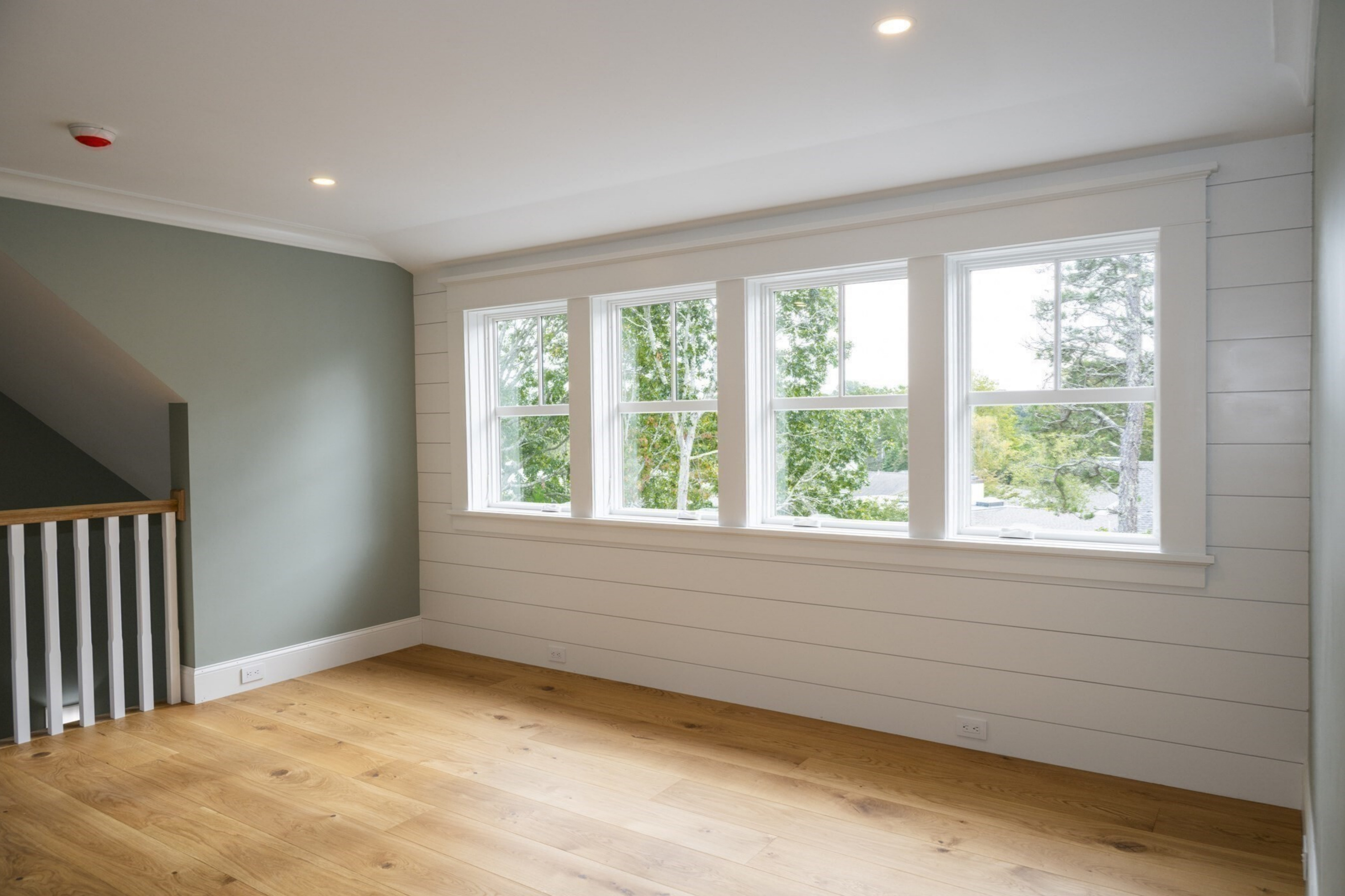  35 Crows Pond Road, Chatham, MA, 02633 - 物件實景