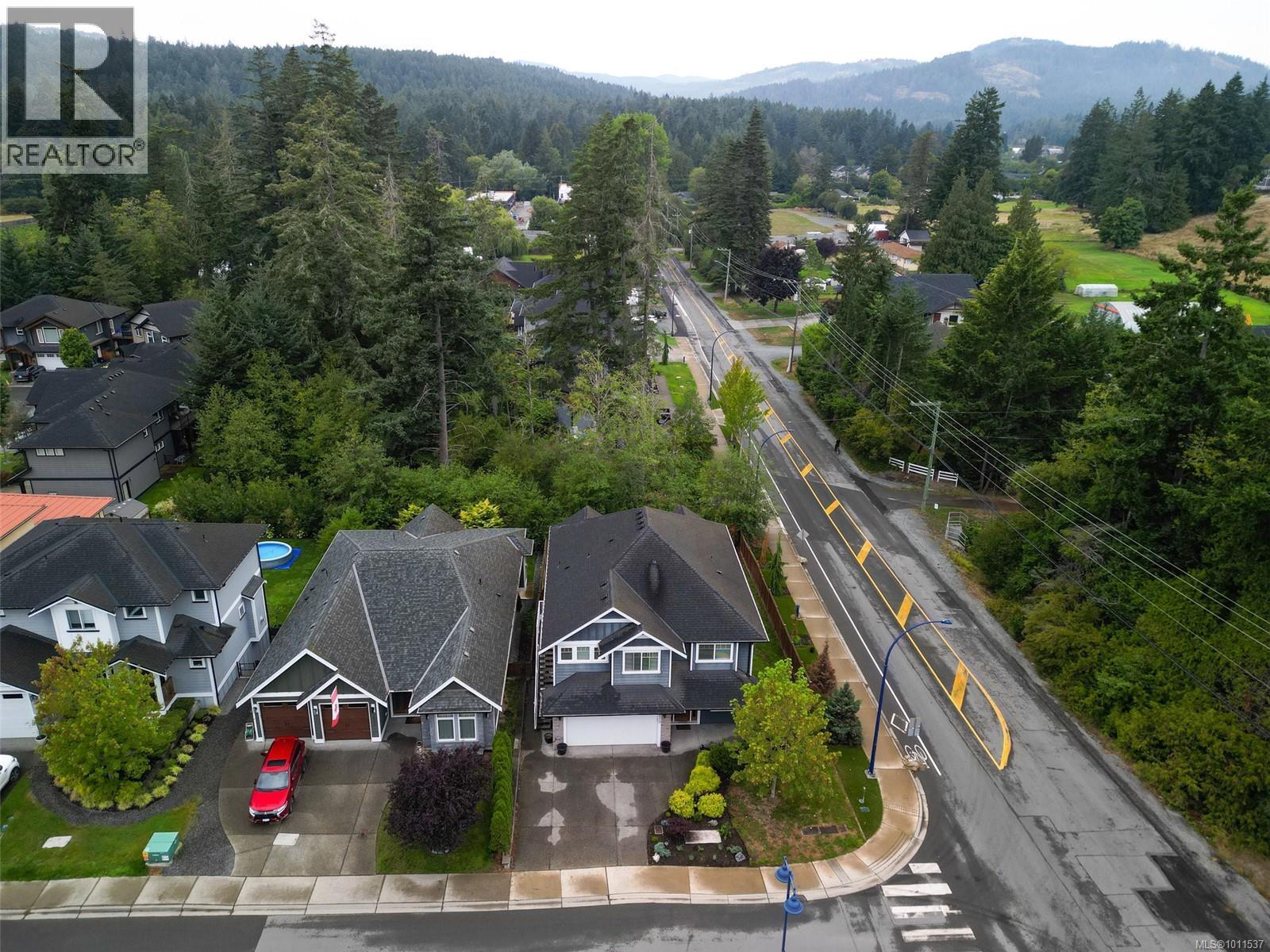 LANGFORD, British Columbia, V9C 0L1, CA, 4 Bedrooms Bedrooms, ,4 BathroomsBathrooms,Residential,For Sale,1947829