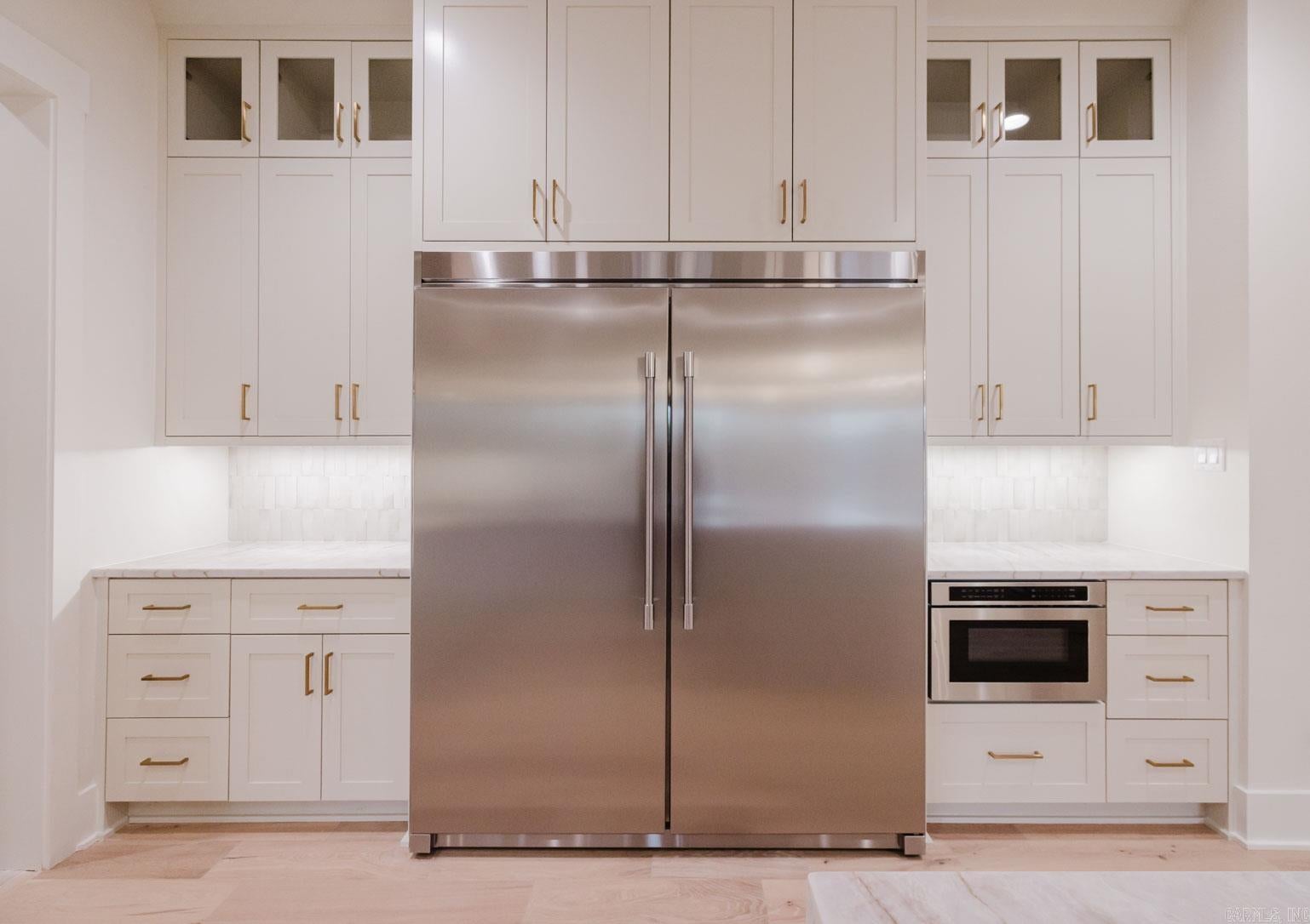 Benton, Arkansas, 72019, United States, 4 Bedrooms Bedrooms, ,4 BathroomsBathrooms,Residential,For Sale,2005771