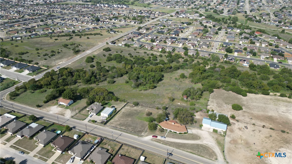 Tbd Cody Poe and Edgefield Drive, Killeen, Texas, 76549, United States, ,Land,For Sale,Tbd Cody Poe and Edgefield Drive,1606976