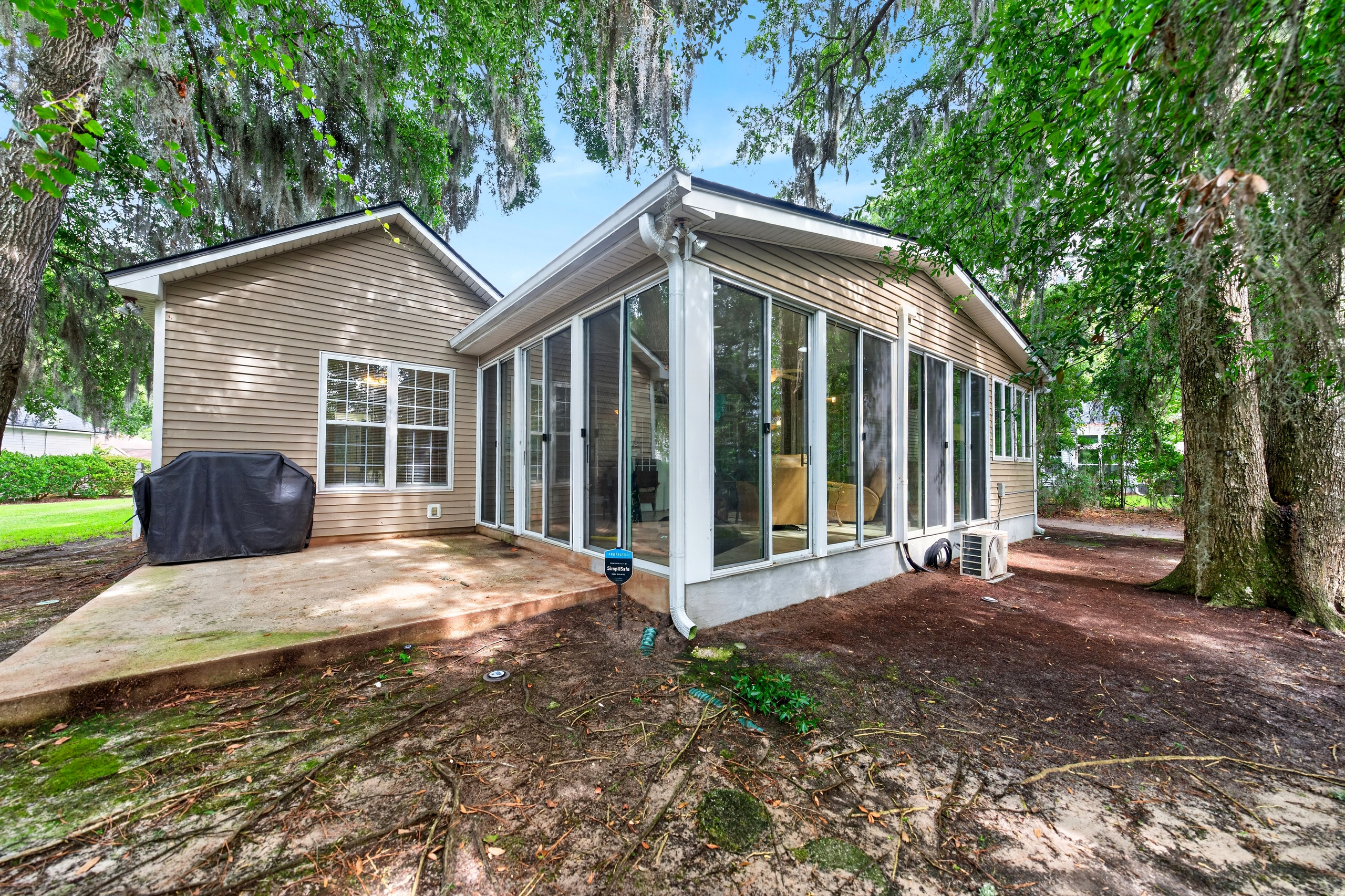  48 Alexabder Glennie Drive  Pawleys Island, SC - 物件實景