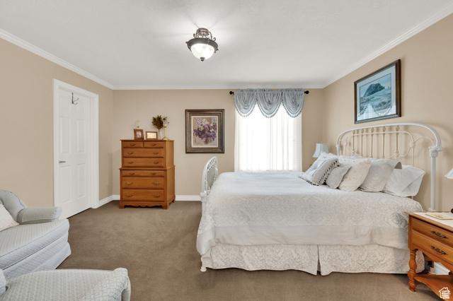 Sandy, Utah, 84093, United States, 5 Bedrooms Bedrooms, ,4 BathroomsBathrooms,Residential,For Sale,2049445