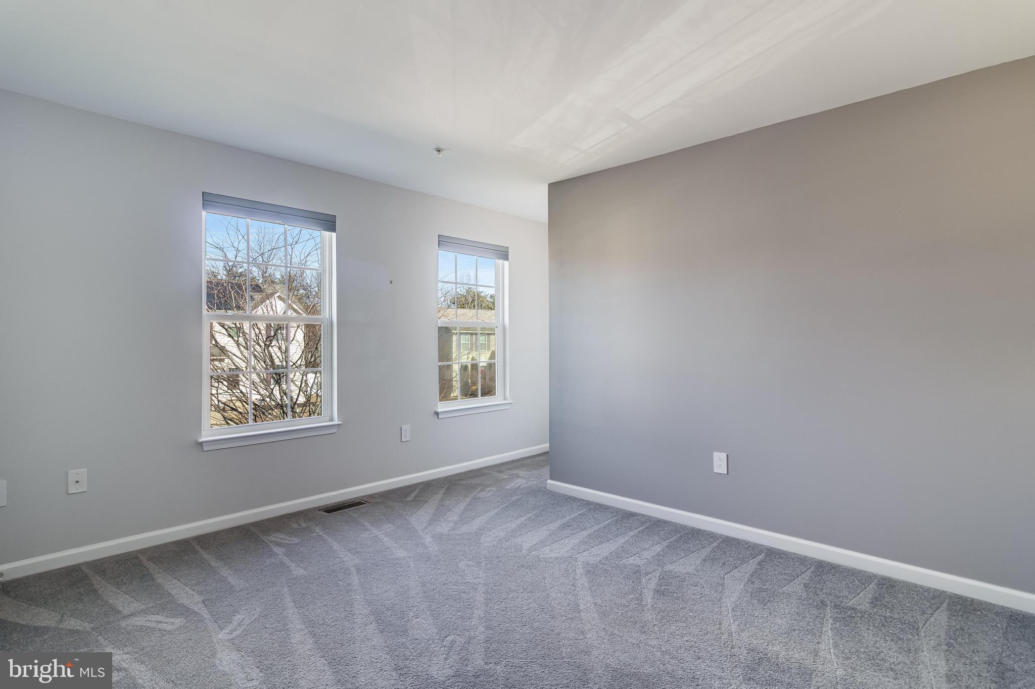 Waldorf, Maryland, 20602, United States, 3 Bedrooms Bedrooms, ,4 BathroomsBathrooms,Residential,For Sale,2012302