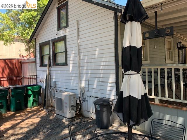 Jamestown, California, 95327, United States, 2 Bedrooms Bedrooms, ,Residential,For Sale,2042999