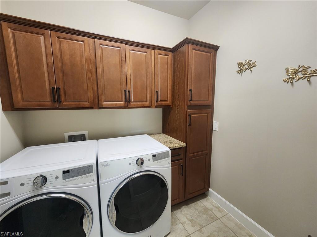 Estero, Florida, 33928, United States, 3 Bedrooms Bedrooms, ,2 BathroomsBathrooms,Residential,For Sale,1932526