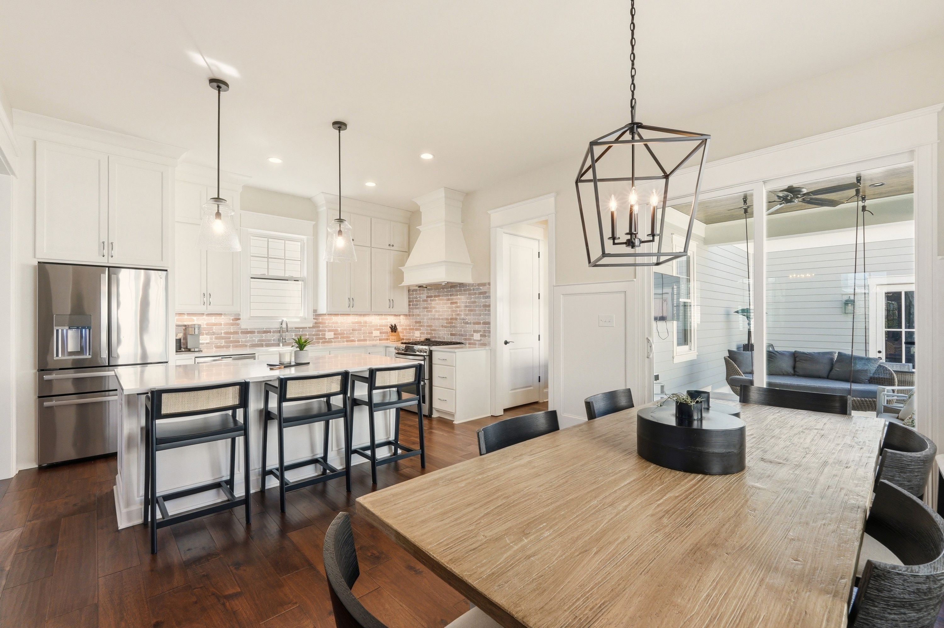  6209 Moonseed Street, Prospect, KY 40059 - 物件實景