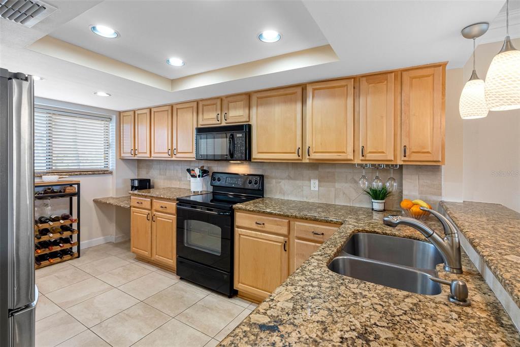 Tierra Verde, Florida, 33715, United States, 2 Bedrooms Bedrooms, ,2 BathroomsBathrooms,Residential,For Sale,1711872
