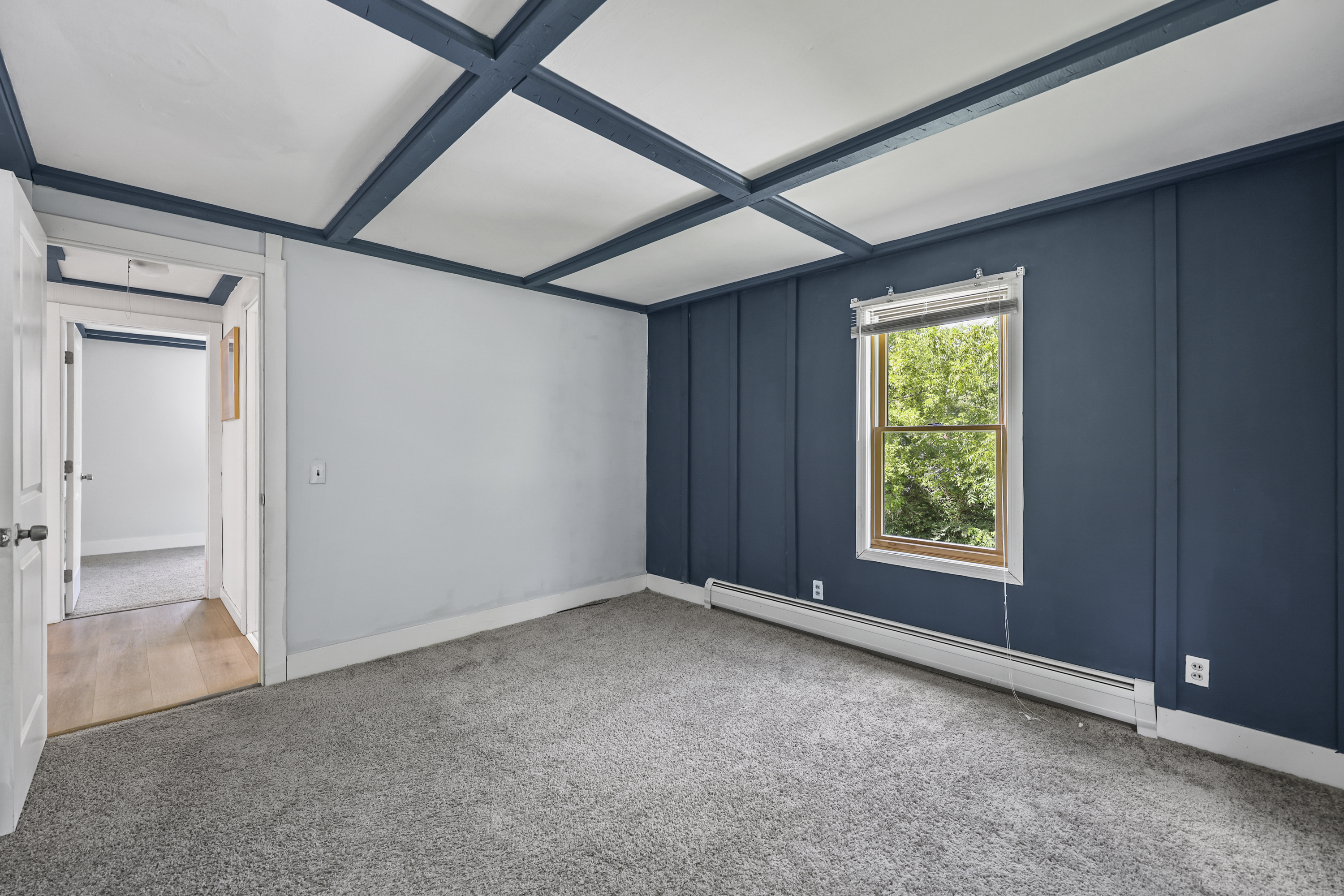  A Stylish Williamstown Retreat Close to Culture, College and the Outdoors - 物件實景
