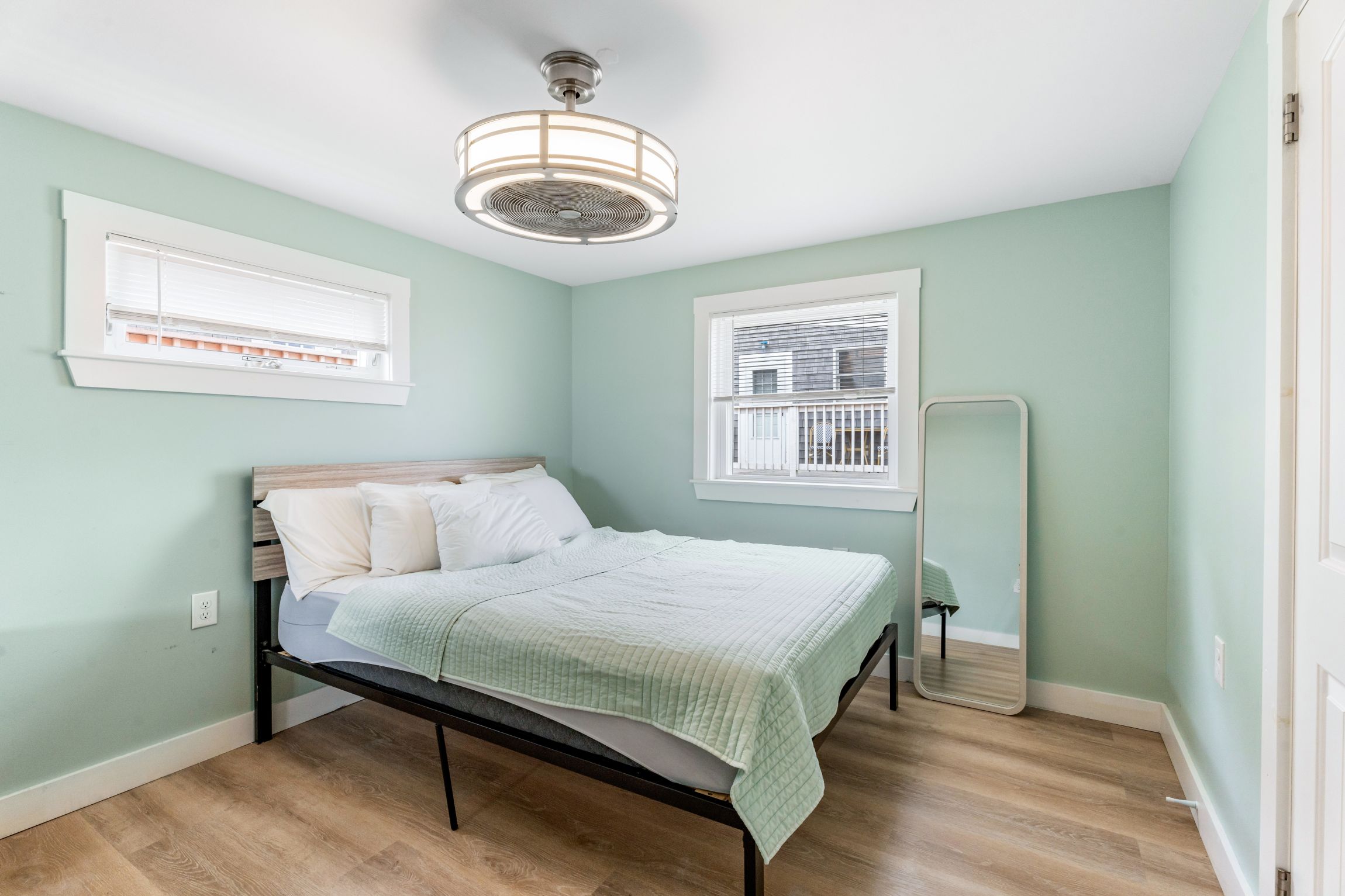  27 Concord Avenue, Hampton, NH, 03842 - 物件實景