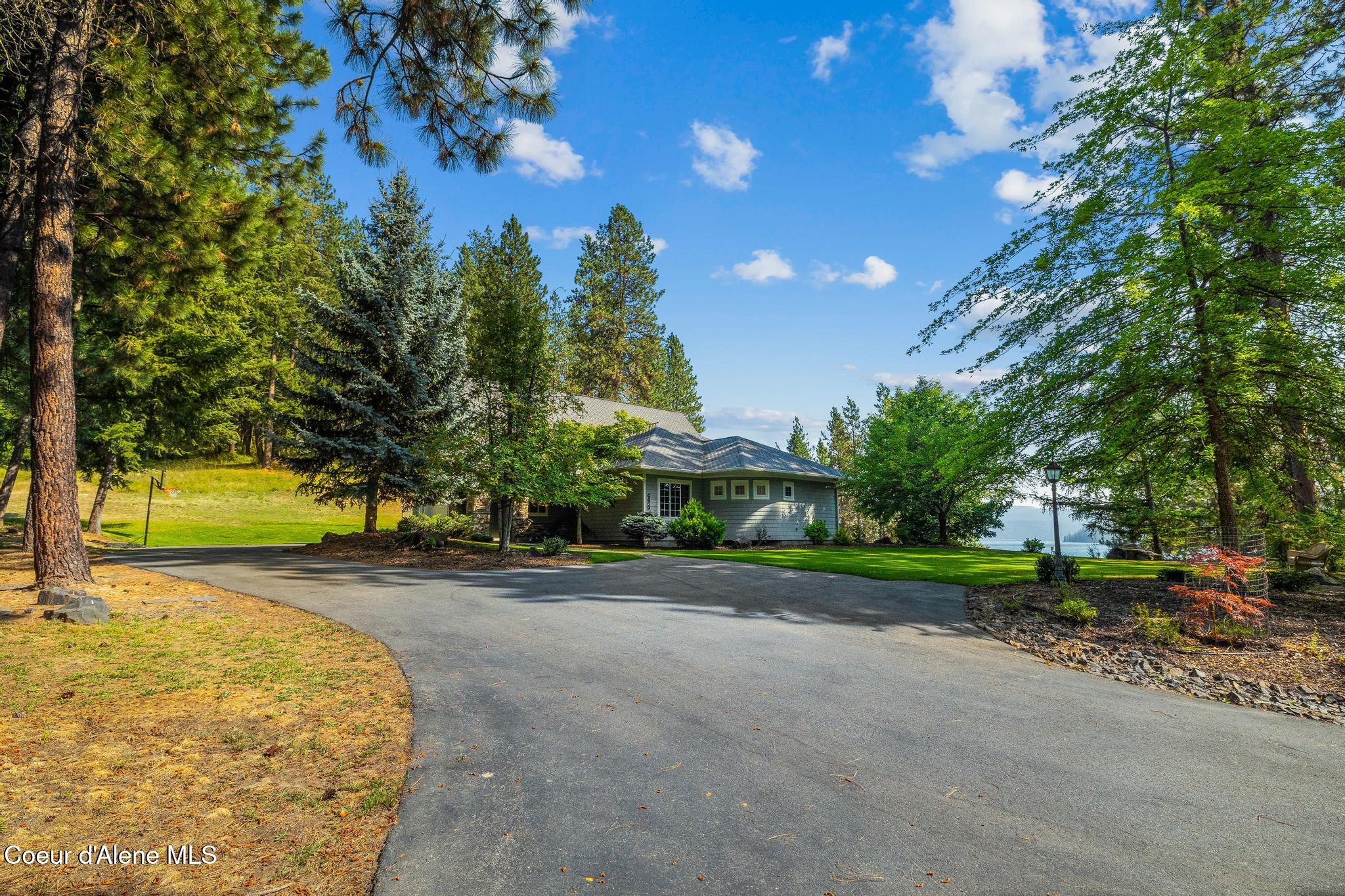 Harrison, Idaho, 83833, United States, 4 Bedrooms Bedrooms, ,5 BathroomsBathrooms,Residential,For Sale,1895390