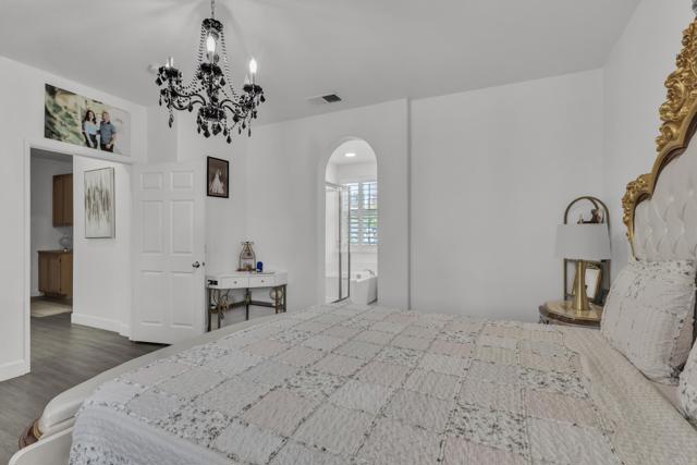 El Cajon, California, 92021, United States, 4 Bedrooms Bedrooms, ,3 BathroomsBathrooms,Residential,For Sale,1931445