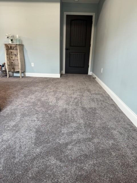 Richmond, Indiana, 47374, United States, 4 Bedrooms Bedrooms, ,3 BathroomsBathrooms,Residential,For Sale,1891484