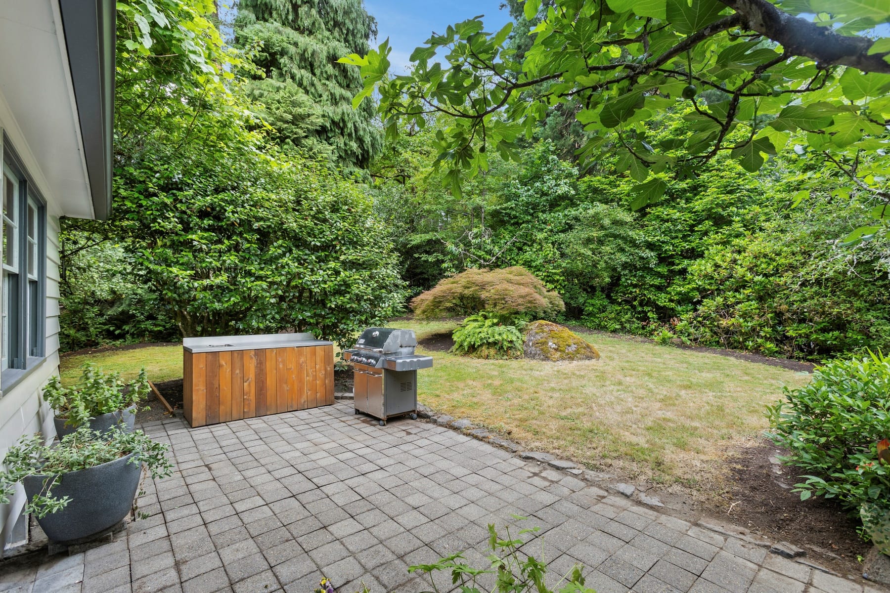  10505 S HEDLUND AVE Portland, OR 97219 - 物件實景