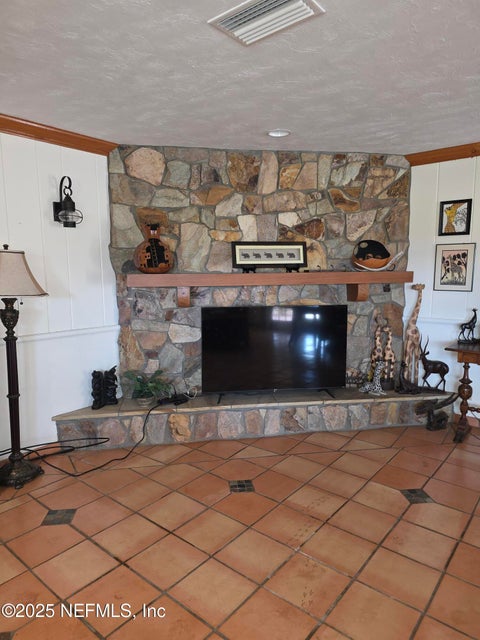 Seville, Florida, 32190, United States, 3 Bedrooms Bedrooms, ,2 BathroomsBathrooms,Residential,For Sale,2005582