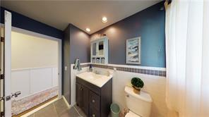 Narragansett, Rhode Island, 02874, United States, 4 Bedrooms Bedrooms, ,2 BathroomsBathrooms,Residential,For Sale,1928280