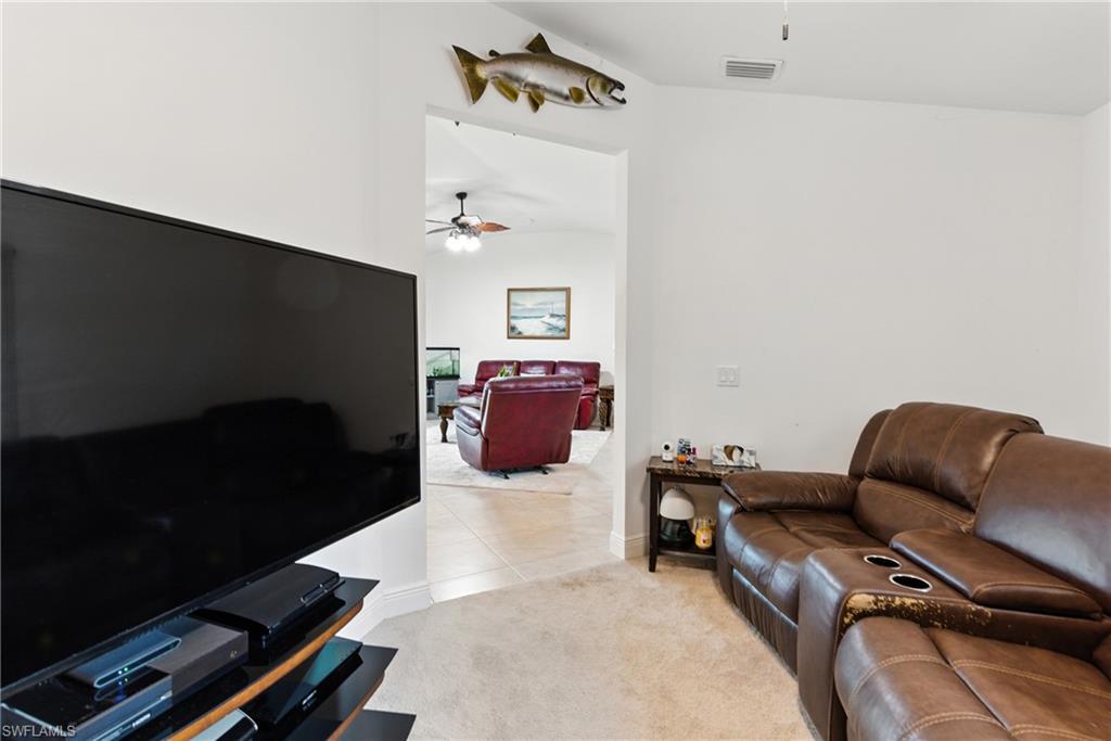 Naples, Florida, 34114, United States, 3 Bedrooms Bedrooms, ,2 BathroomsBathrooms,Residential,For Sale,1941789
