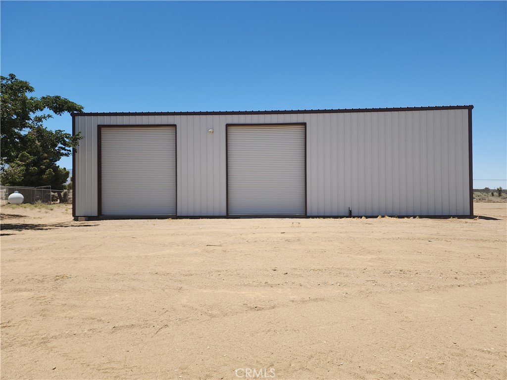 Phelan, California, 92371, United States, 3 Bedrooms Bedrooms, ,3 BathroomsBathrooms,Residential,For Sale,1881862