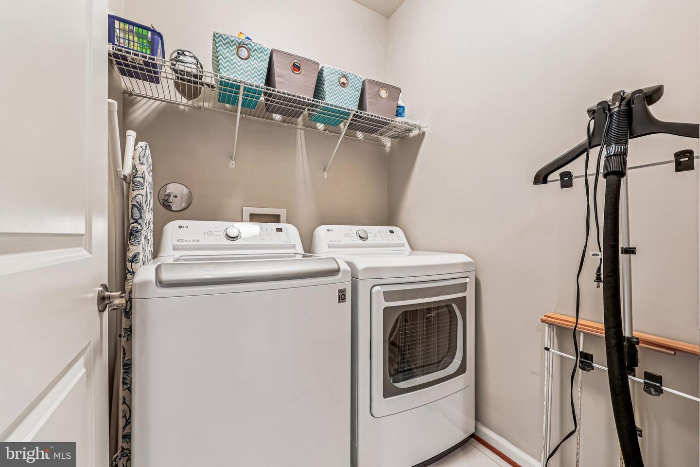 Frederick, Maryland, 21701, United States, 3 Bedrooms Bedrooms, ,4 BathroomsBathrooms,Residential,For Sale,1986533