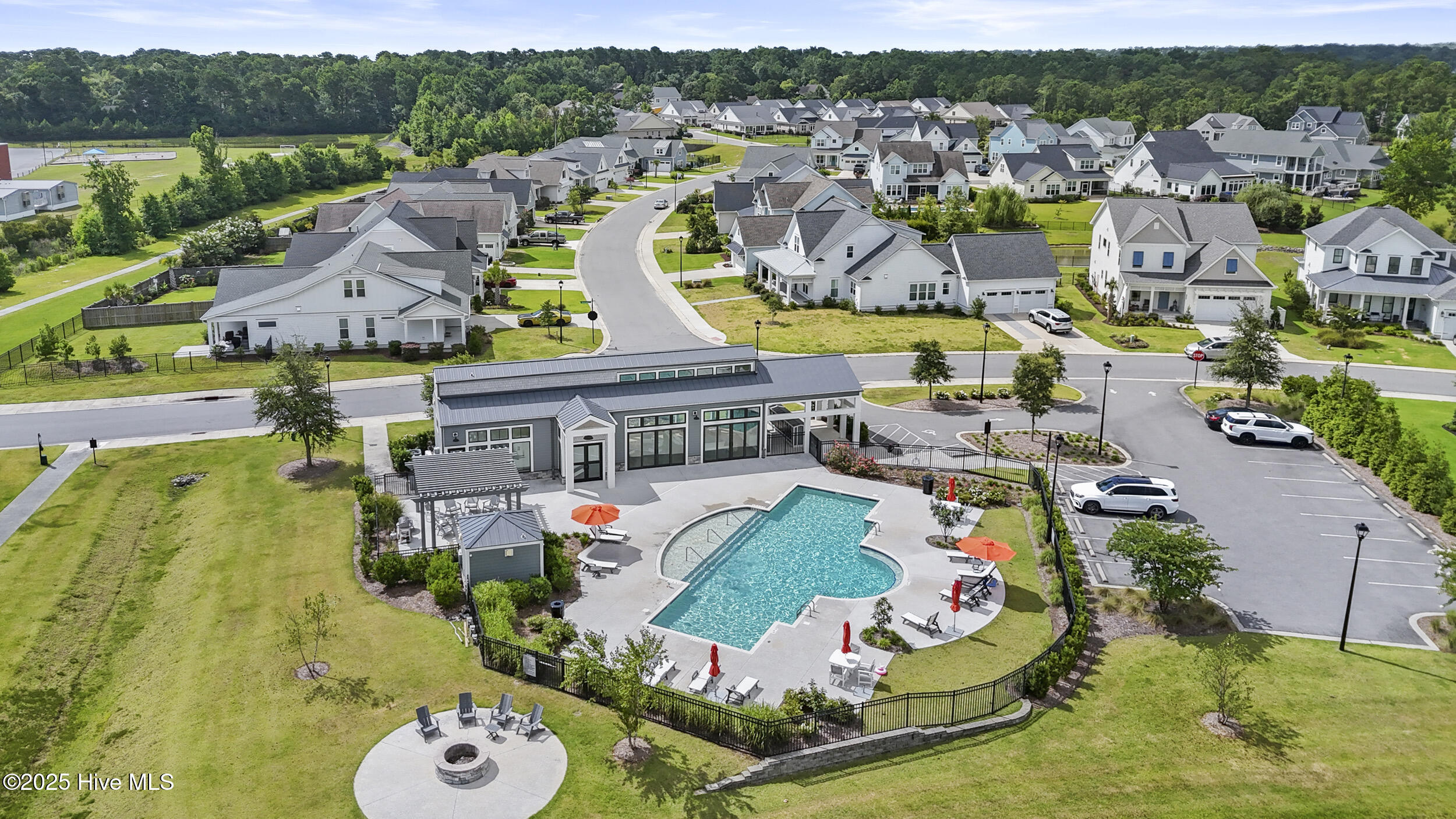 Wilmington, North Carolina, 28411, United States, 4 Bedrooms Bedrooms, ,4 BathroomsBathrooms,Residential,For Sale,1991121