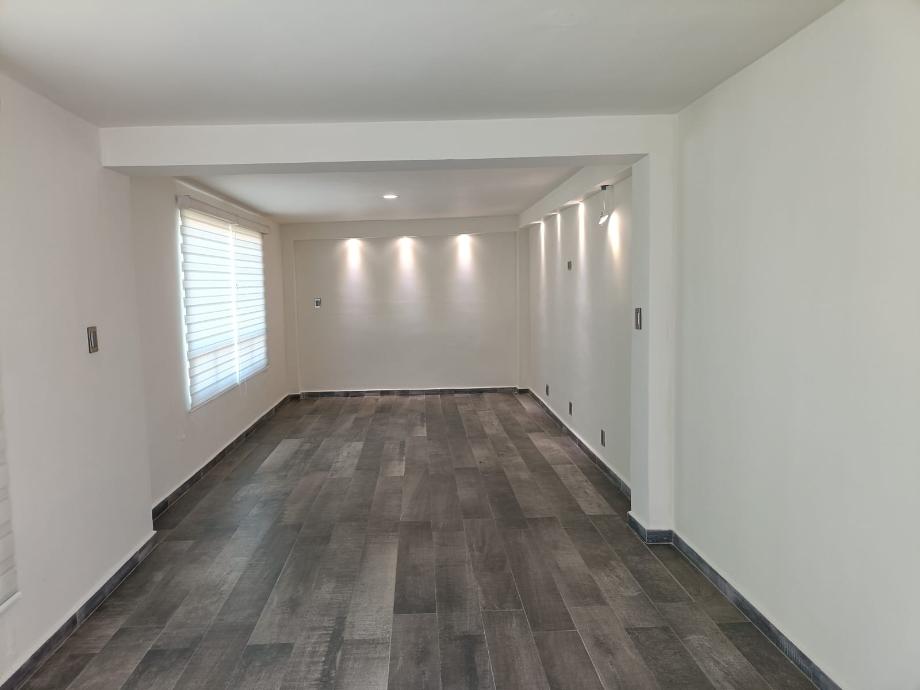 Calimaya, Estado de méxico, 52220, Mexico, 3 Bedrooms Bedrooms, ,3 BathroomsBathrooms,Residential,For Sale,1997151