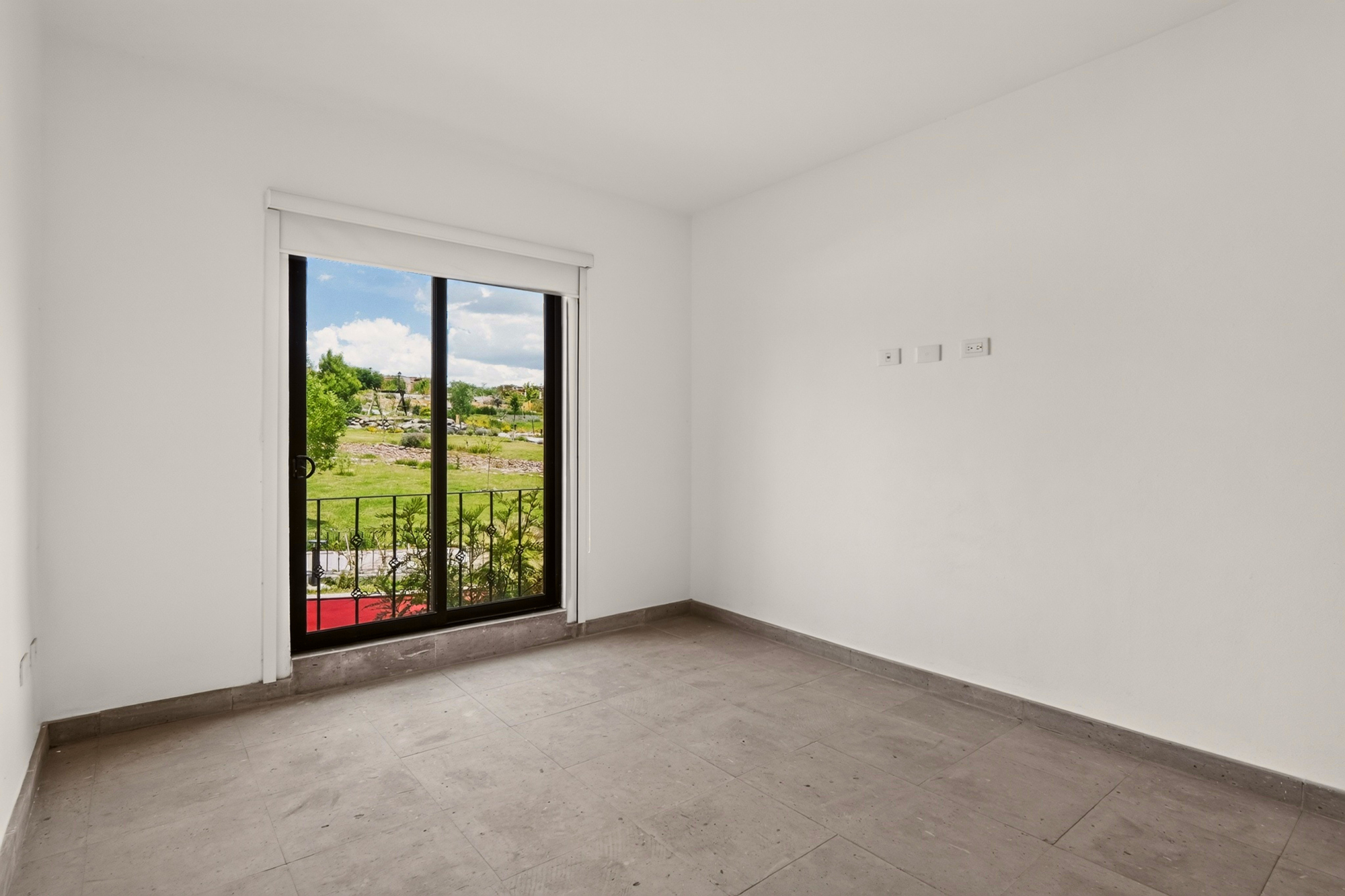  5 Bedroom Home in La Serena - 物件實景