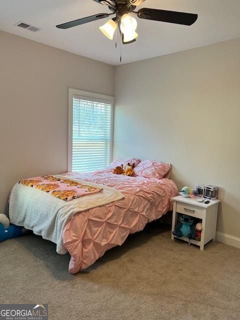 Villa Rica, Georgia, 30180, United States, 4 Bedrooms Bedrooms, ,4 BathroomsBathrooms,Residential,For Sale,1858887