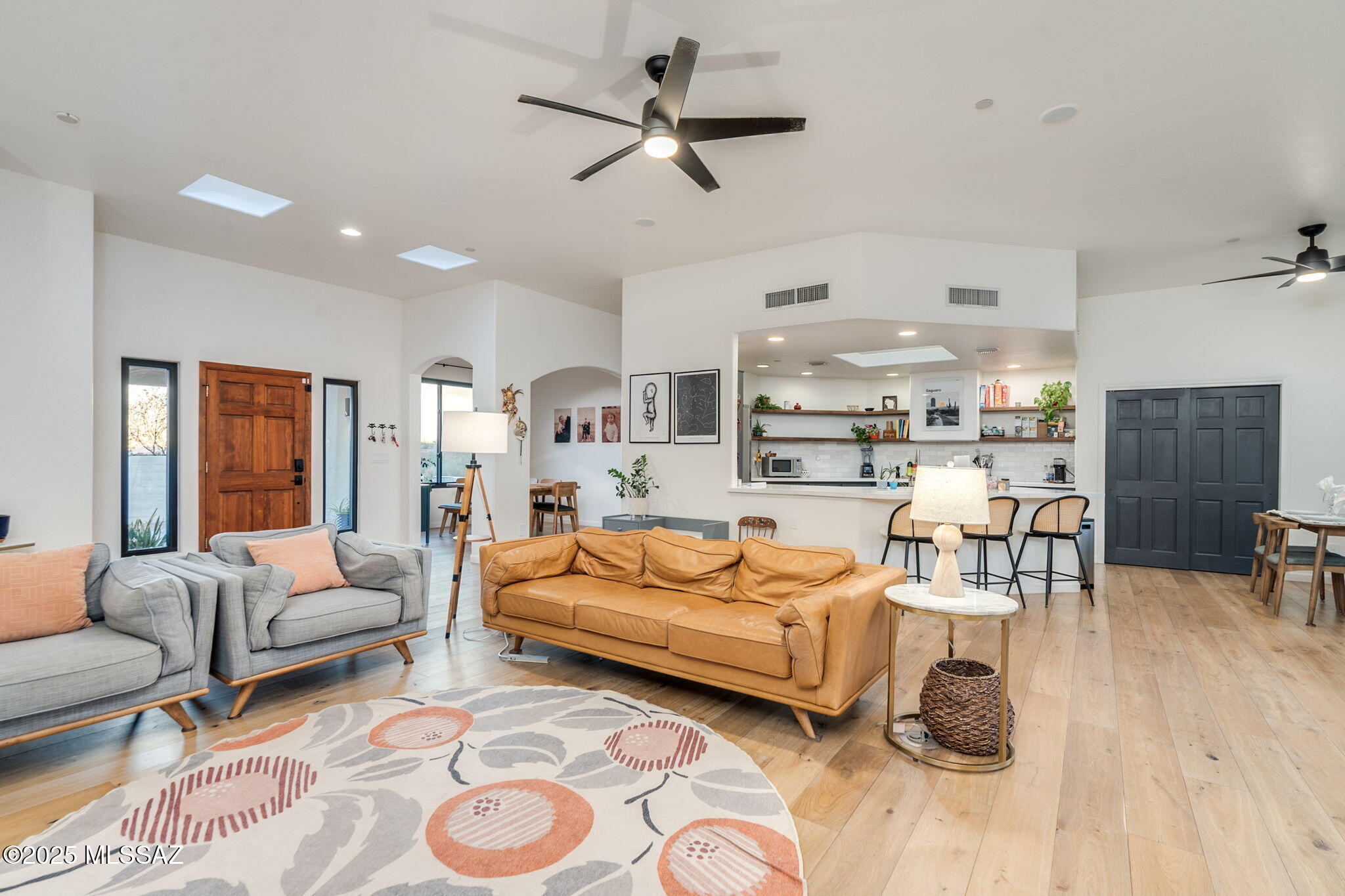 Tucson, Arizona, 85747, United States, 3 Bedrooms Bedrooms, ,3 BathroomsBathrooms,Residential,For Sale,1901020