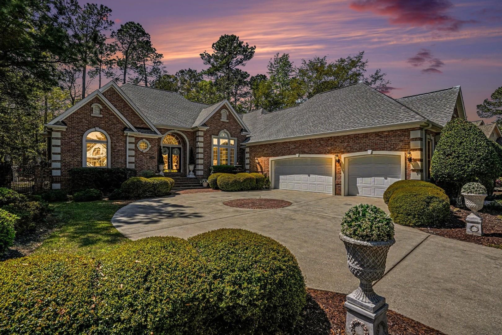 Murrells Inlet, South Carolina, 29576, United States, 3 Bedrooms Bedrooms, ,4 BathroomsBathrooms,Residential,For Sale,2035763