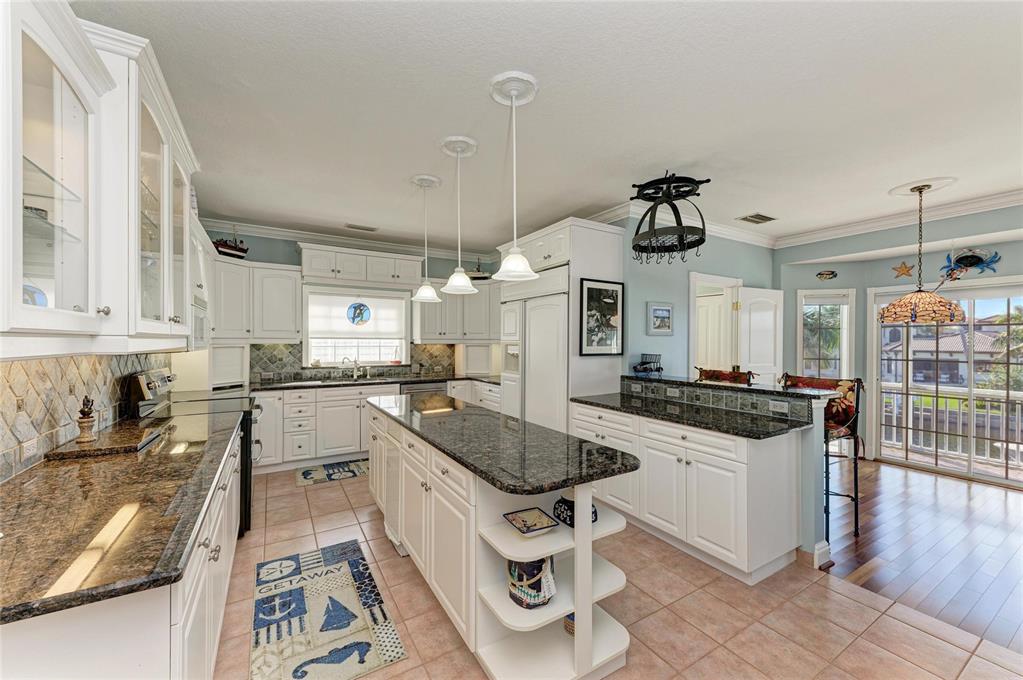 Punta Gorda, Florida, 33950, United States, 3 Bedrooms Bedrooms, ,4 BathroomsBathrooms,Residential,For Sale,1991899