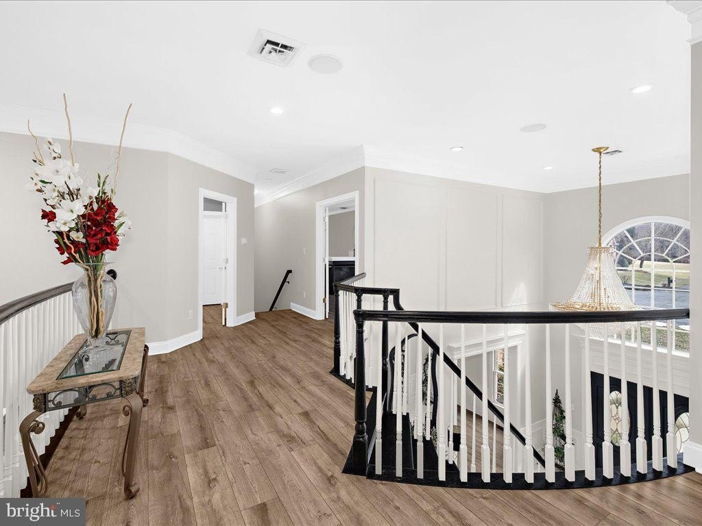 CROWNSVILLE, Maryland, 21032, United States, 4 Bedrooms Bedrooms, ,5 BathroomsBathrooms,Residential,For Sale,1983154