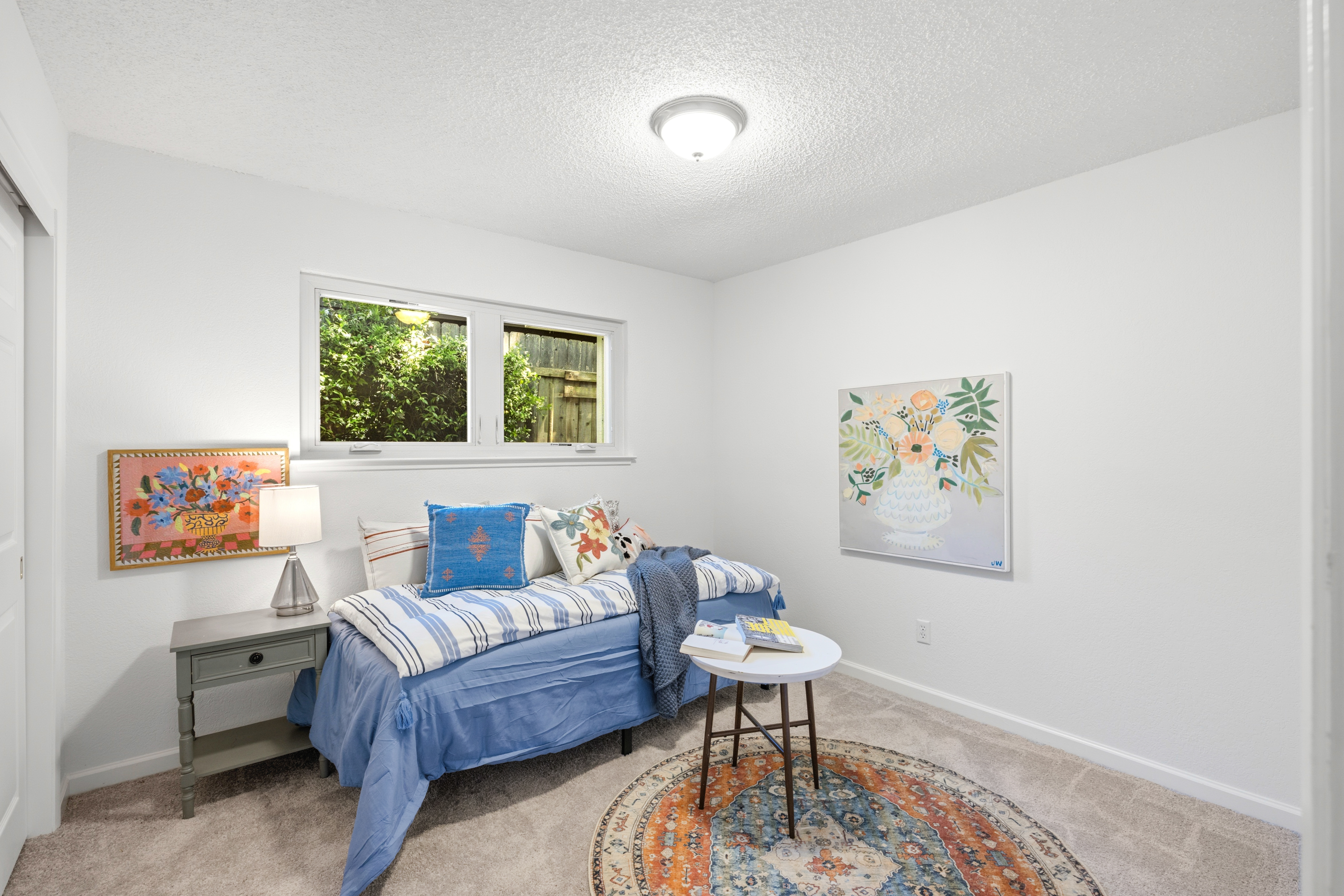  8535 Winding Way, Fair Oaks, CA 95628 - 物件實景