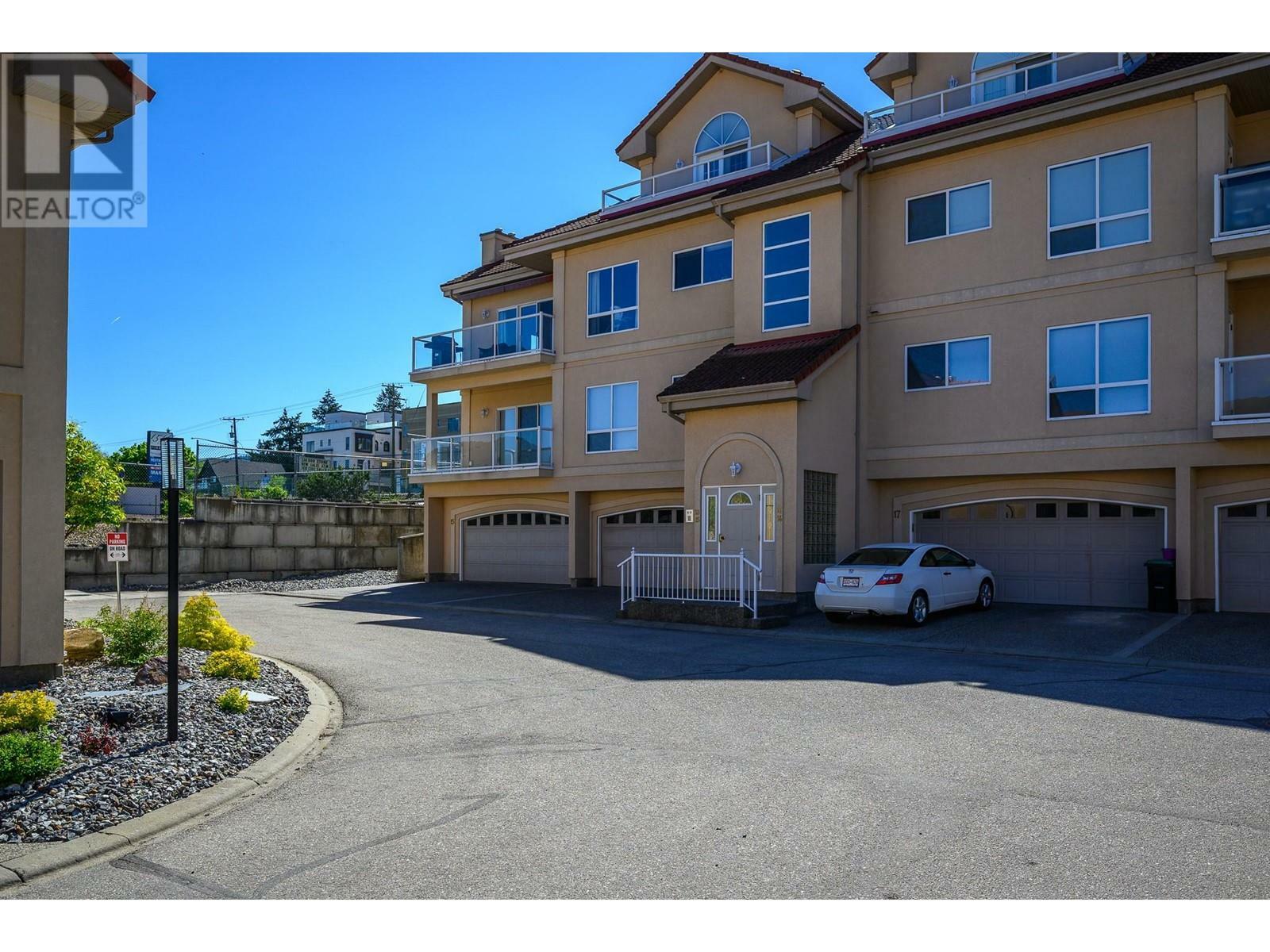 VERNON, British Columbia, V1T 6Y5, CA, 2 Bedrooms Bedrooms, ,2 BathroomsBathrooms,Residential,For Sale,1837708