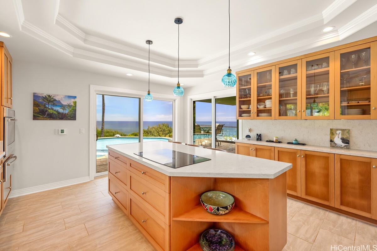 Kilauea, Hawaii, 96754, United States, 3 Bedrooms Bedrooms, ,4 BathroomsBathrooms,Residential,For Sale,1993556