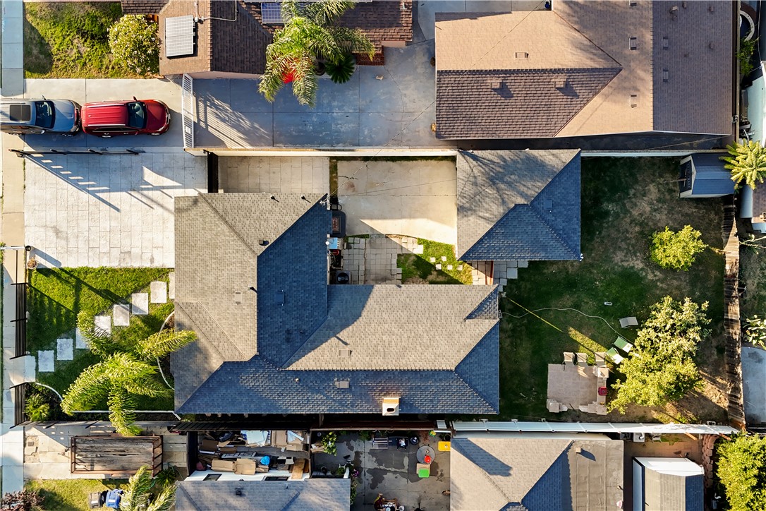 South Gate, California, 90280, United States, 3 Bedrooms Bedrooms, ,2 BathroomsBathrooms,Residential,For Sale,1974979