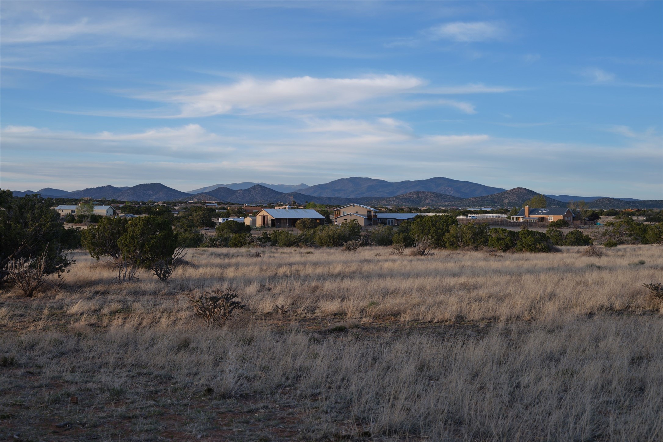  51 Spur Ranch Road - 物件實景