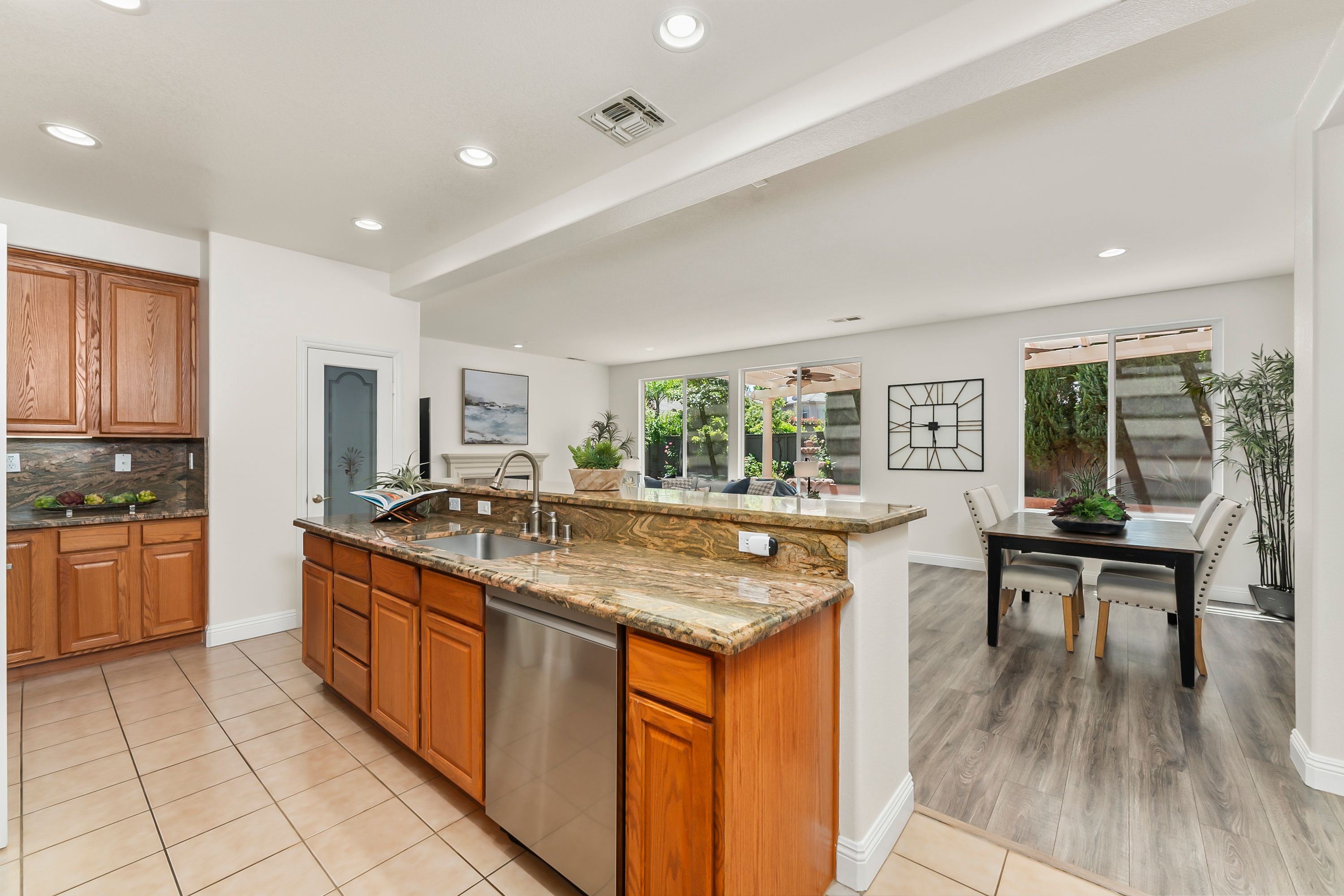  116 Wolf River Court, Roseville, CA 95661 - 物件實景