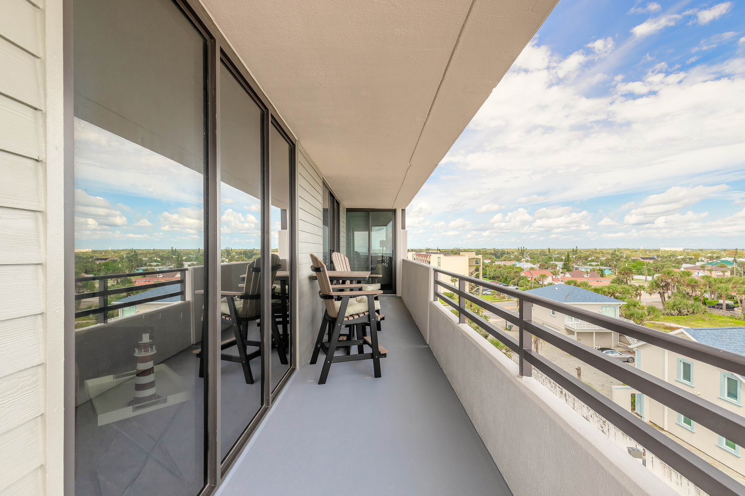 Daytona Beach, Florida, 32118, United States, 3 Bedrooms Bedrooms, ,2 BathroomsBathrooms,Residential,For Sale,1981159