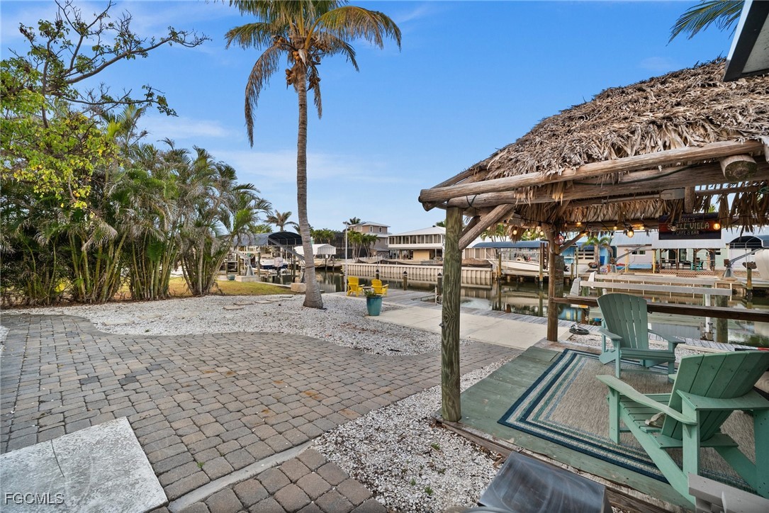 St James City, Florida, 33956, United States, 3 Bedrooms Bedrooms, ,2 BathroomsBathrooms,Residential,For Sale,1976154