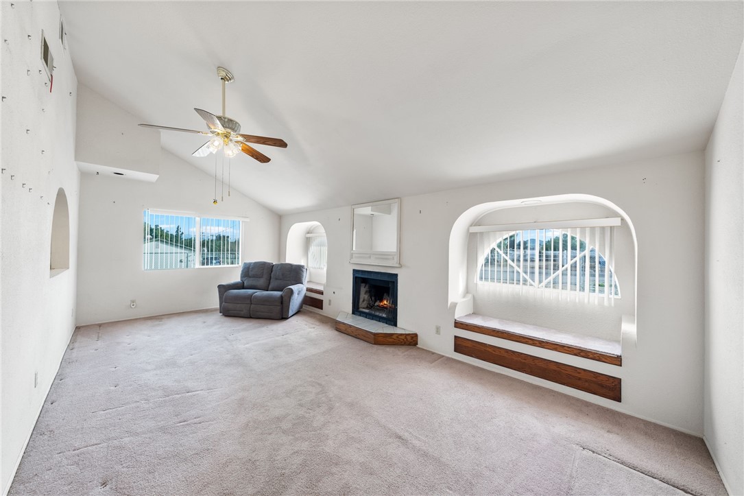 Perris, California, 92570, United States, 5 Bedrooms Bedrooms, ,3 BathroomsBathrooms,Residential,For Sale,2014223