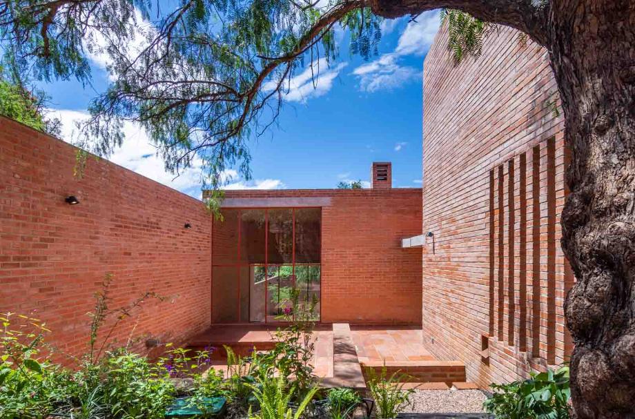 San Miguel de Allende, Guanajuato, 37770, Mexico, 3 Bedrooms Bedrooms, ,3 BathroomsBathrooms,Residential,For Sale,1947895