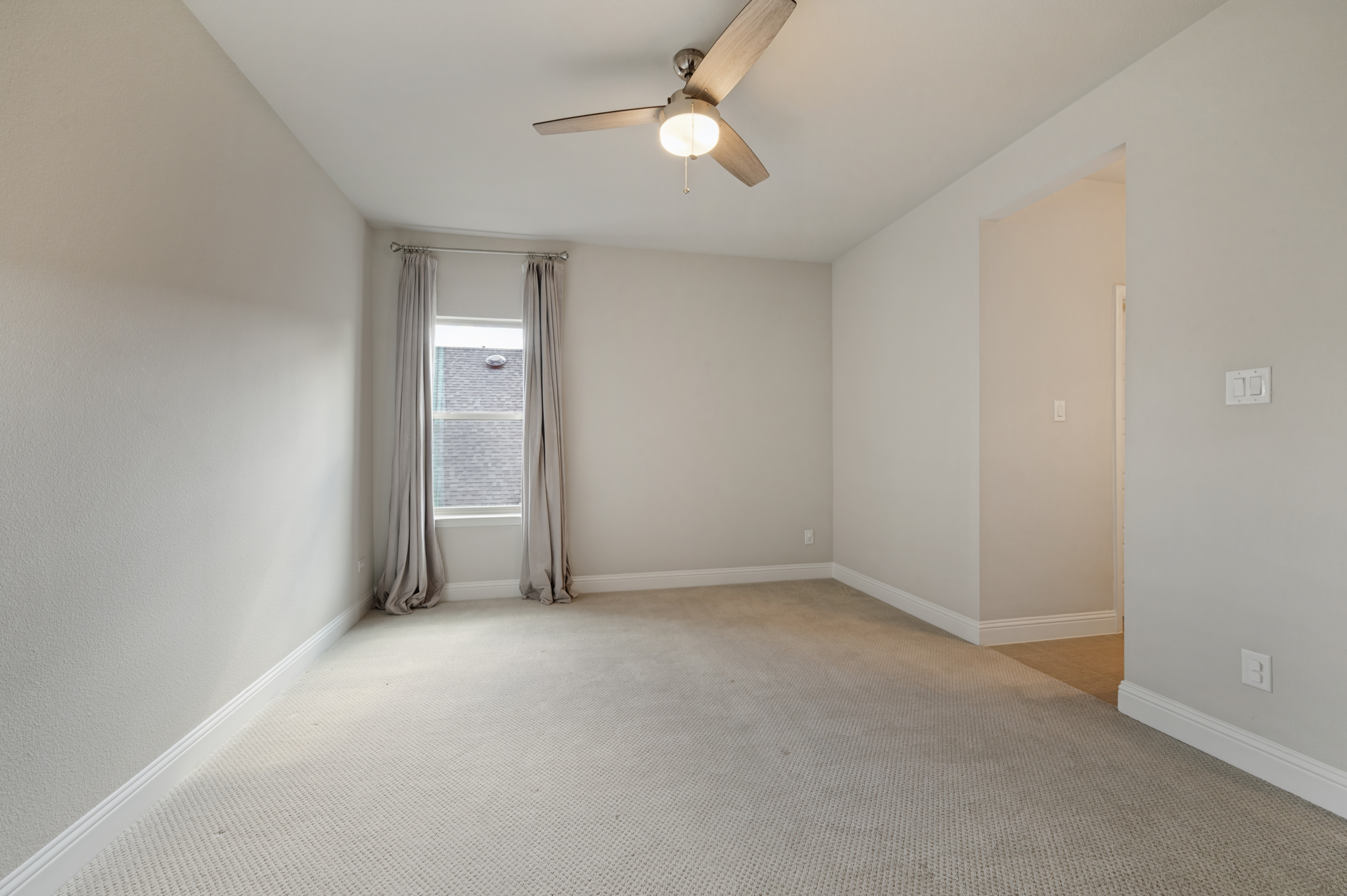  Welcome to 3854 Mashpee –Luxury & Comfort in Prime Frisco Neighborhood - 物件實景