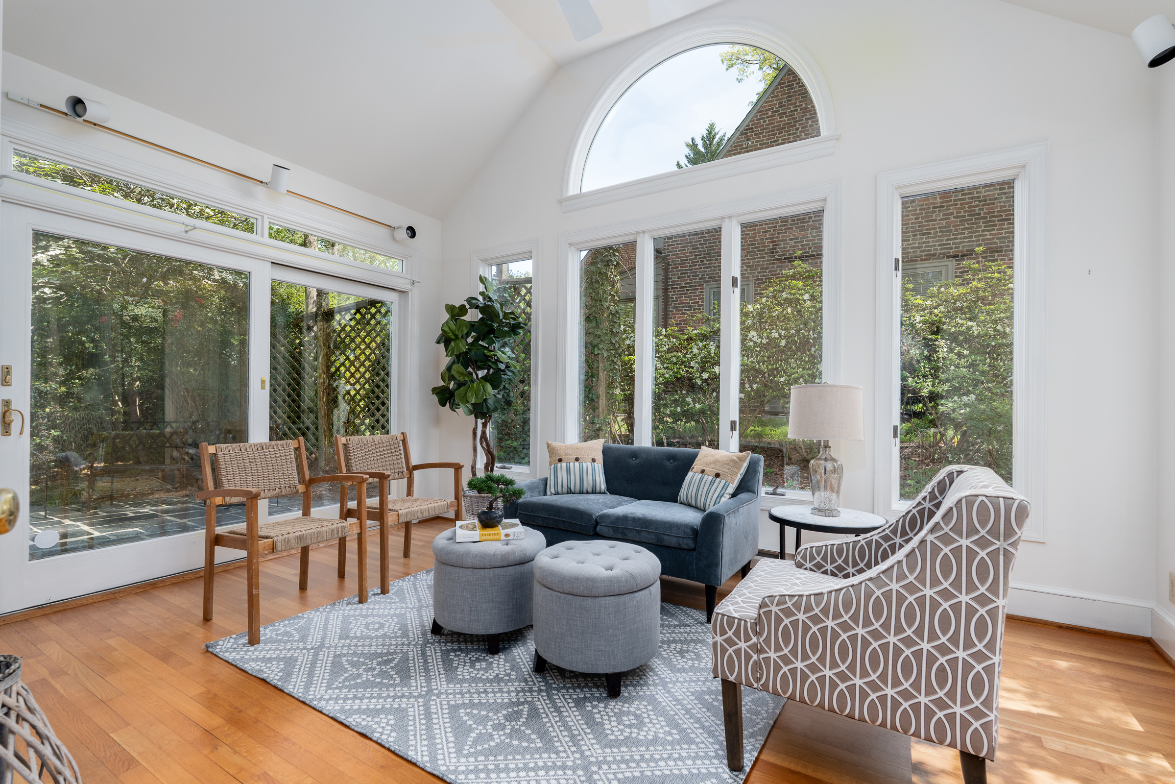  6317 Ridgeway Road, Richmond, VA 23226 - 物件實景