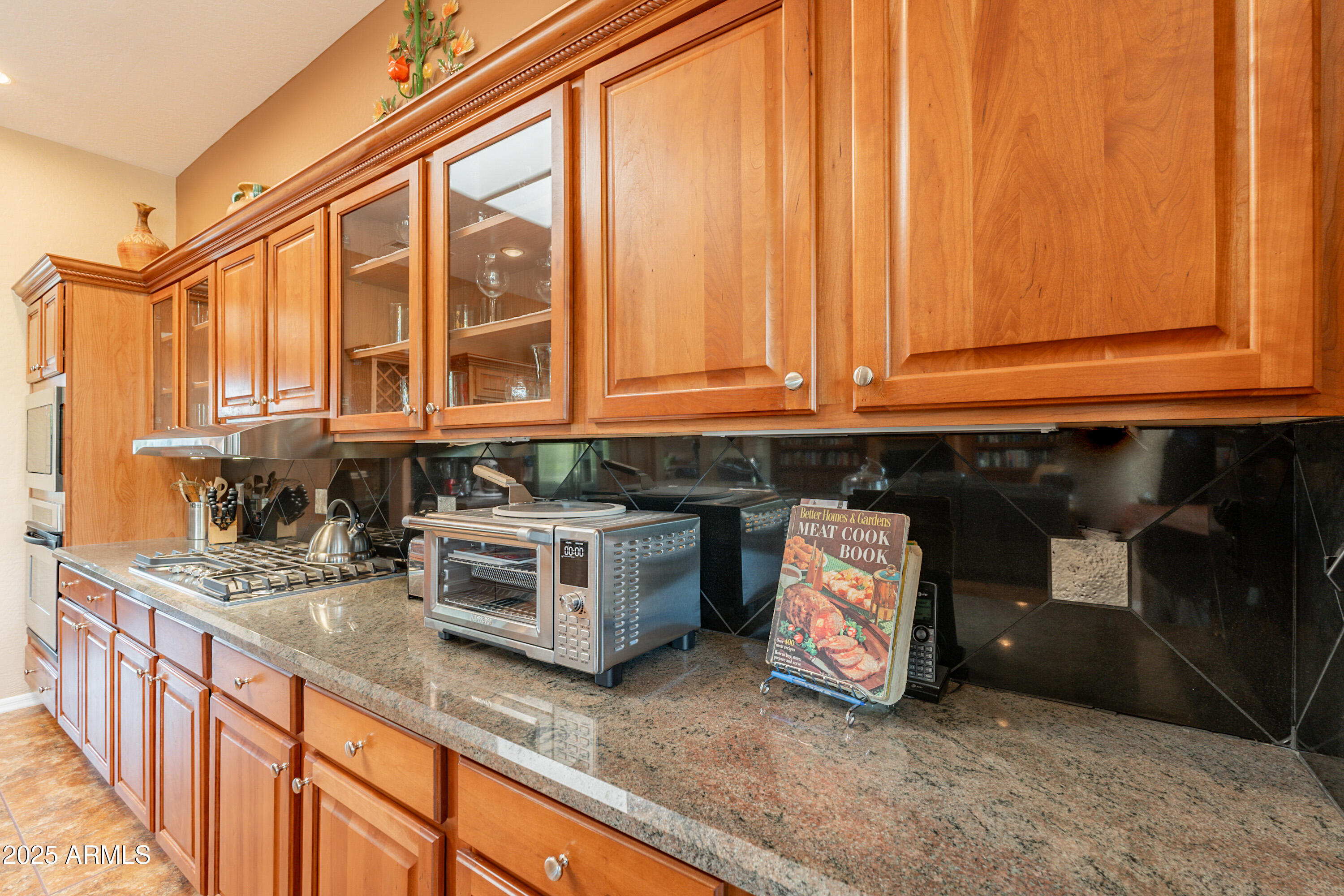 Surprise, Arizona, 85374, United States, 3 Bedrooms Bedrooms, ,Residential,For Sale,1896185