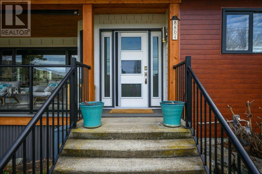 VERNON, British Columbia, V1H 1J9, CA, 6 Bedrooms Bedrooms, ,3 BathroomsBathrooms,Residential,For Sale,1858215