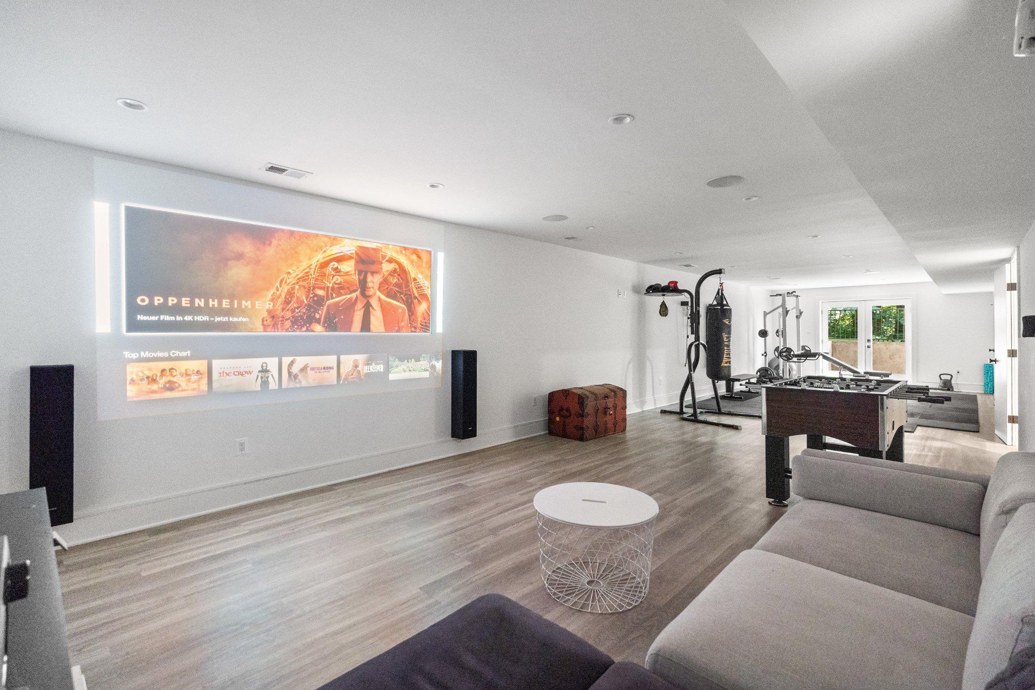  7101 Pyle Road, Bethesda, MD, 20817 - 物件實景