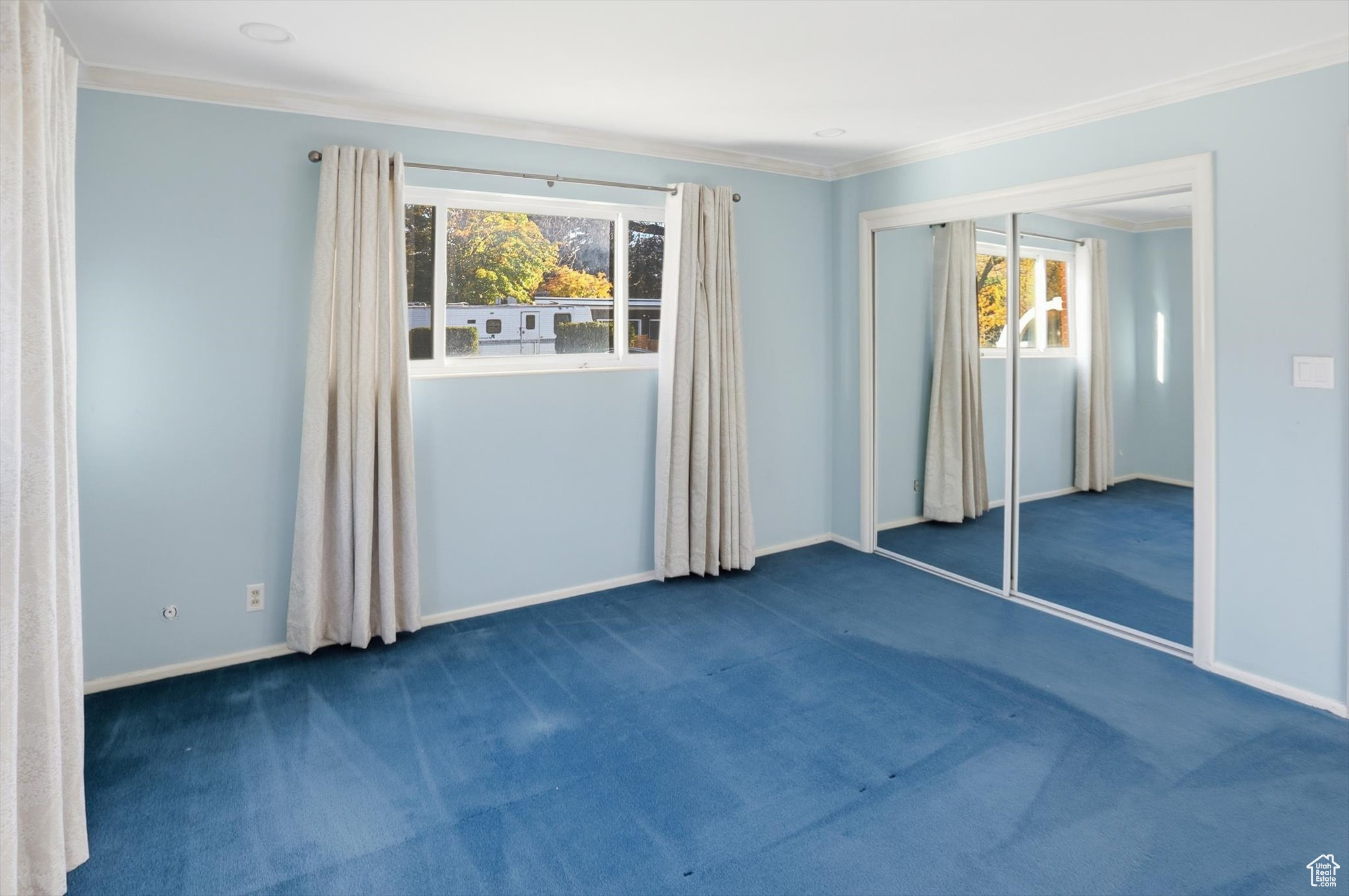 Logan, Utah, 84341, United States, 5 Bedrooms Bedrooms, ,1 BathroomBathrooms,Residential,For Sale,1983930