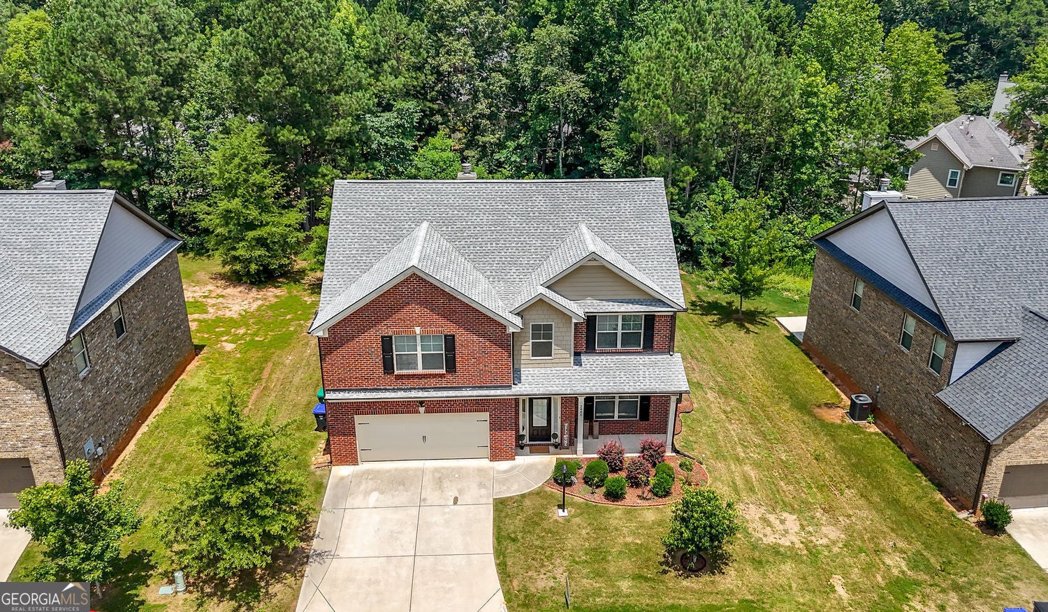 Suwanee, Georgia, 30024, United States, 5 Bedrooms Bedrooms, ,3 BathroomsBathrooms,Residential,For Sale,1867941